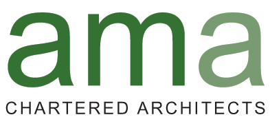 AMA Architects